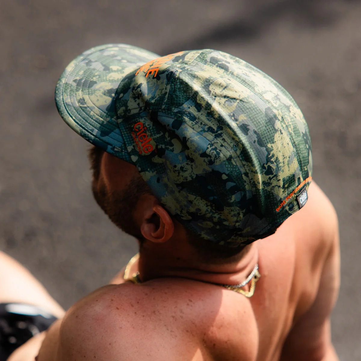 Product image 13